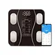 body composition smart scale